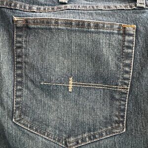 Men’s Ariat Jeans